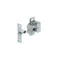 គន្លិះទ្វារទូ ROLLER CATCH ST.GALV. (244.01.903)