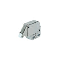 គន្លិះទ្វារទូចុចលោត SPRING CATCH MINI-LATCH (245.54.701)