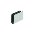 COUNTERPIECE ST.CHR.PL. 40X24MM (245.66.211)