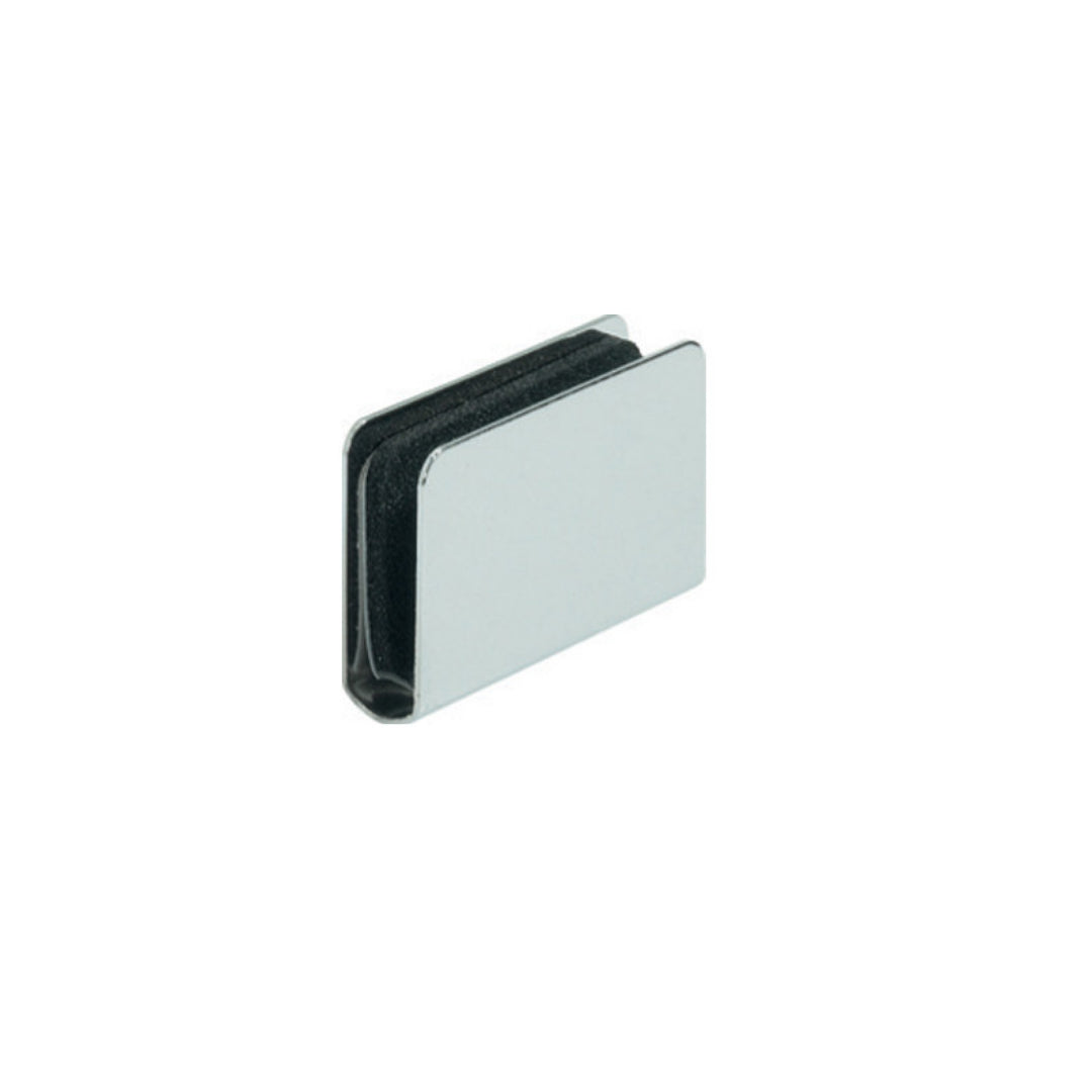 COUNTERPIECE ST.CHR.PL. 40X24MM (245.66.211)