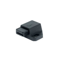 MAG.PRESSURE CATCH 1WING WHITE (245.67.710)