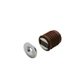 MAGNETIC CATCH BROWN 2.5-3.5KG (246.03.101)
