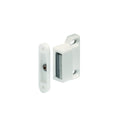 MAGNETIC CATCH BROWN 4-5KG (246.17.105)