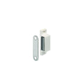 MAGNETIC CATCH BLACK 4-5KG (246.29.301)