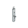 BOLT STRAIGHT ST.NI.PL. 70MM (251.01.124)