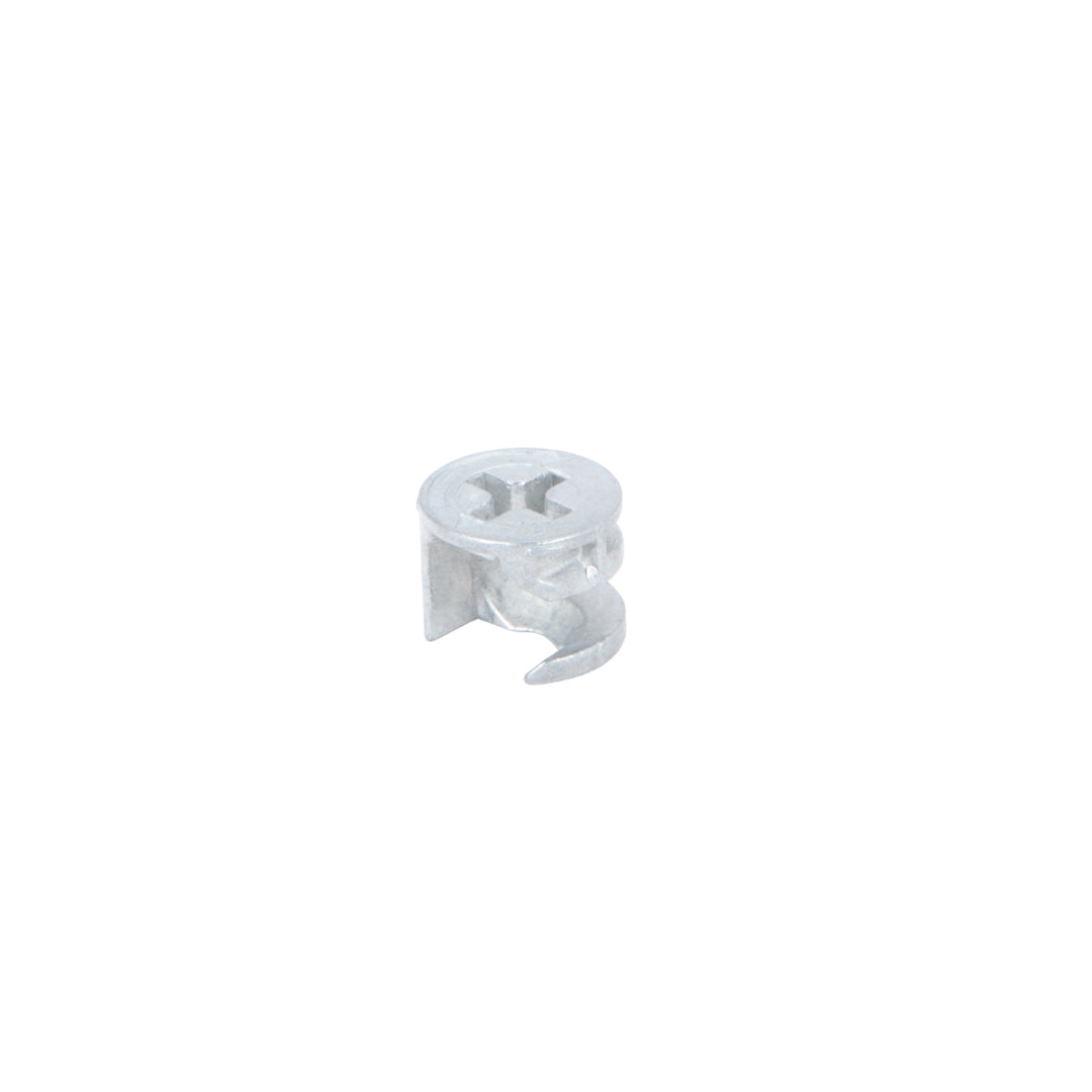 CAS.MINIFIX 12/12 ZI.BRIGHT (262.17.020)