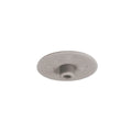 COVER CAP MINIFIX 15 GREY (262.24.550)