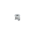 CASING MINIFIX 15N/16MM NI.COL. (262.26.173)