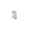 CASING MINIFIX 15 NI.PL. 29MM (262.26.693)
