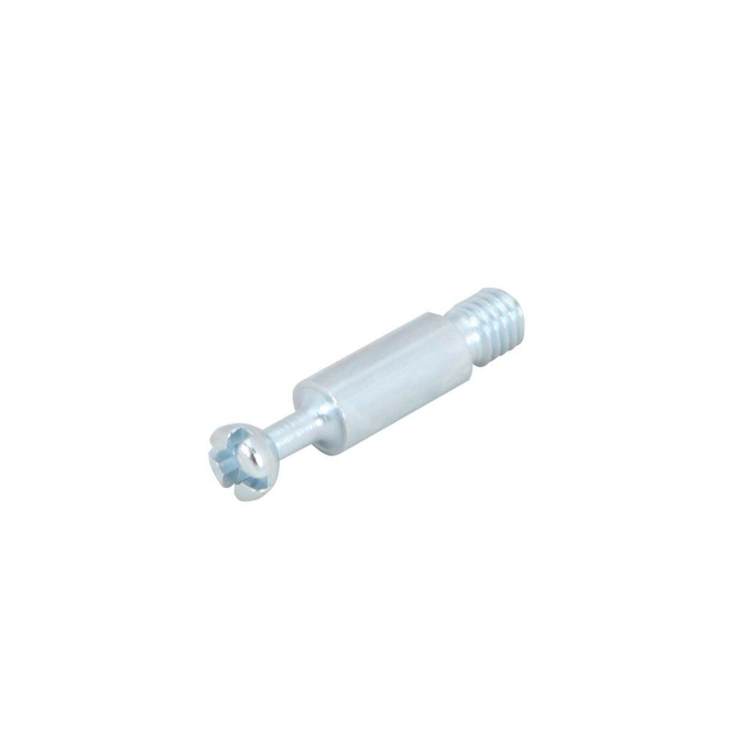 BOLT MINIFIX S100 GAL.B24/M6/8 (262.27.949)
