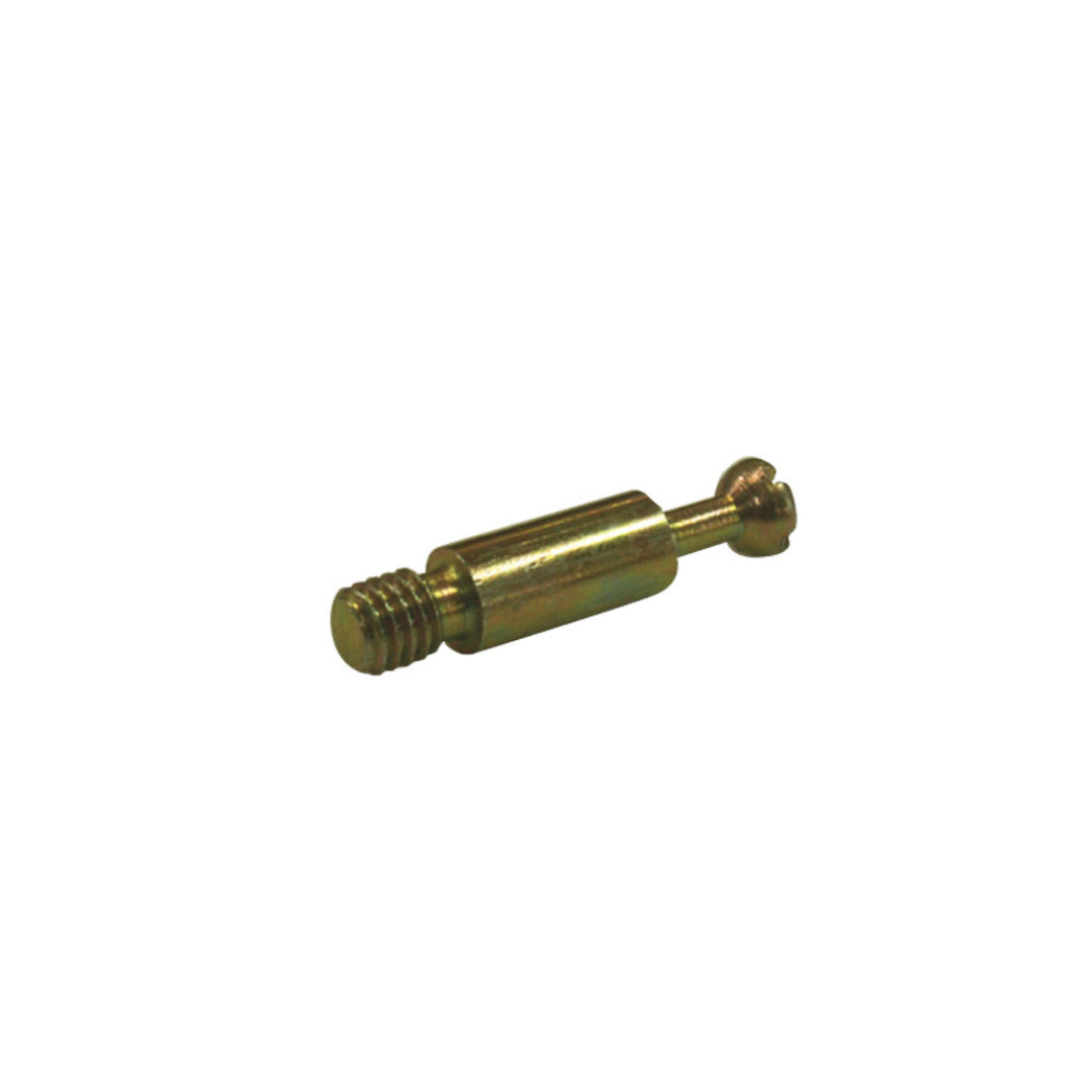 MINIFIX 15 BOLT GALV S34/M6 (262.28.599)