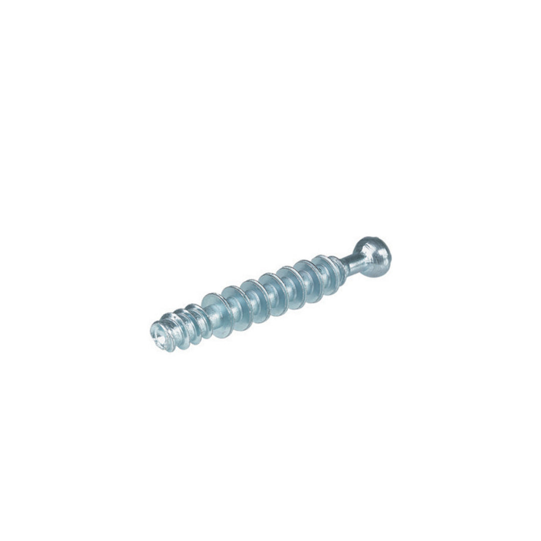 CONNECTING BOLT M200 GALV.B34/5MM (262.28.624)