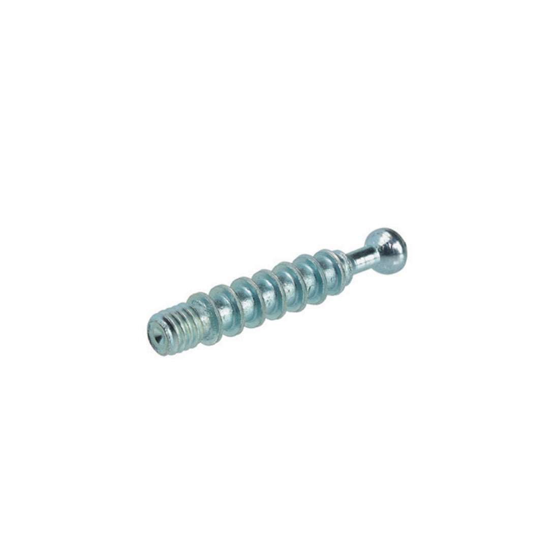 CONNECTING BOLT M200 GALV.B34/M6 (262.28.642)