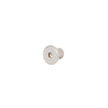SLEEVE NUT ST.NI.PL. (264.75.762)