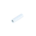 THR.SLEEVE ST.GALV. M4 5X18MM (267.00.912)