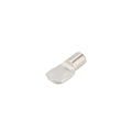 គ្រាប់ថ្នាក់ឈ្មោល SHELF SUPPORT ST.NI.PL. 7MM (282.01.701)