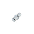SHELF SUPPORT ST.GALV. 5/5MM (282.43.905)
