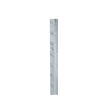 SHELF SUPP.RAIL ST.NP. 10X5MM (283.05.017)
