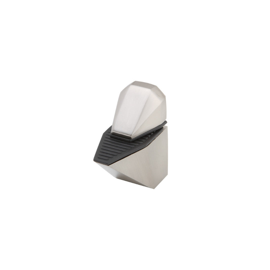 SHELF CLAMP SUPP.STSTC. 3-15MM (284.00.011)