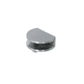 SHELF CLAMP SUPP.STSTC. 6-10MM (284.01.053)