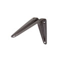 BRACKET BROWN (287.30.216,287.30.225)