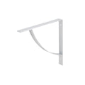 GREY BRACKET STEEL (287.69.520)