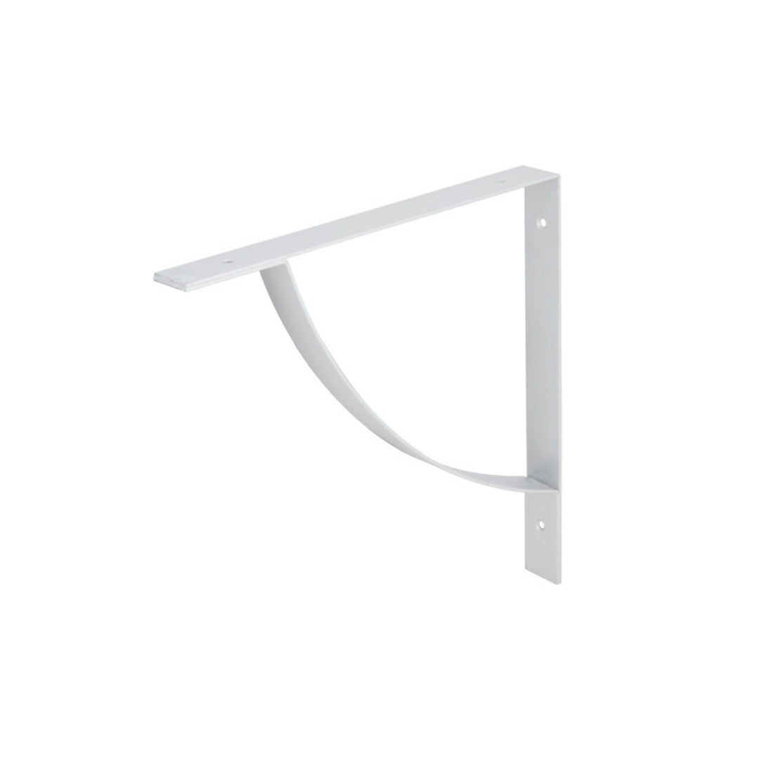 GREY BRACKET STEEL (287.69.520)