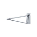 SHELF CLAMP.SUPP.STSTC. 4-45MM (287.76.010)