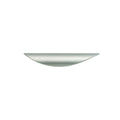 HANDLE ZI.CHR.PL.POL 96CCX28MM (105.60.203)