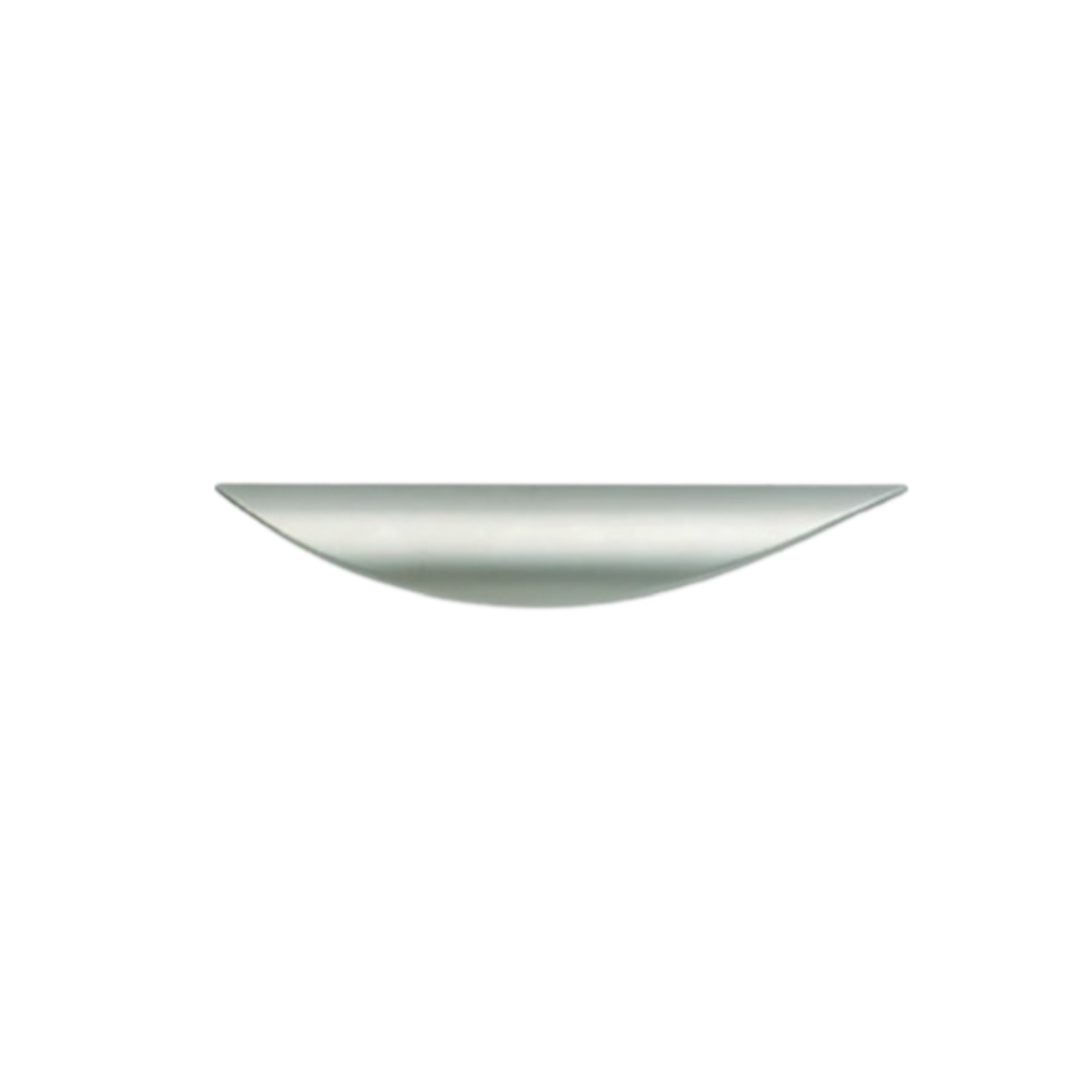 HANDLE ZI.CHR.PL.POL 96CCX28MM (105.60.203)