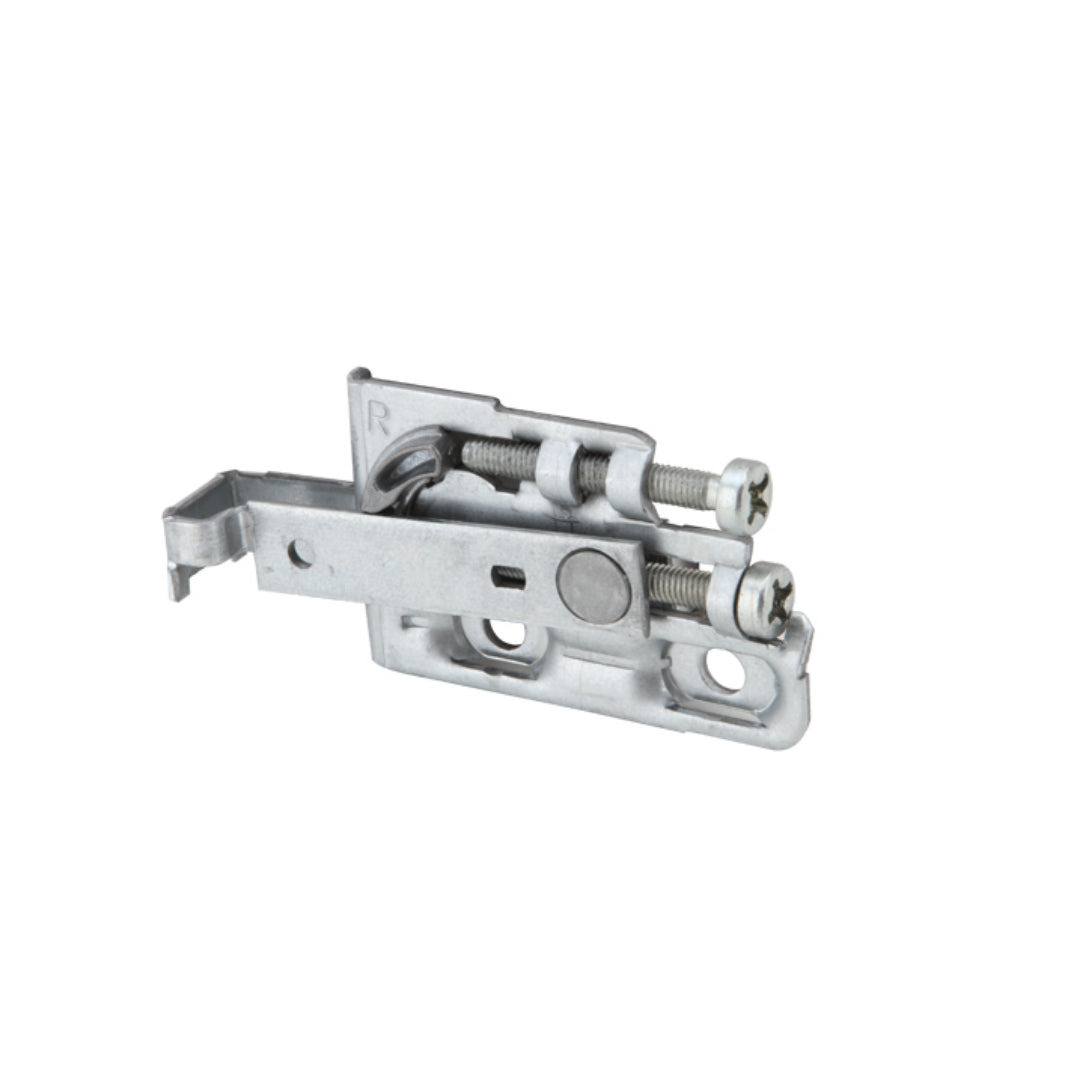 CABINET HANGER SCREW-ON. RH (290.27.910)
