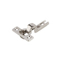 METALLA-MINI A INS. 95 38/7.5 (311.41.502)