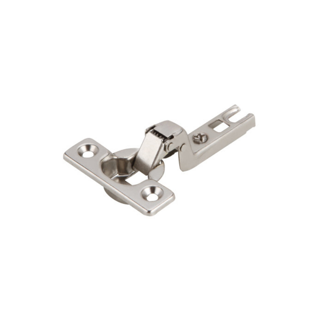 METALLA-MINI A INS. 95 38/7.5 (311.41.502)