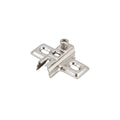 C-PL.METALLAMAT S 37/4MM (311.51.524)