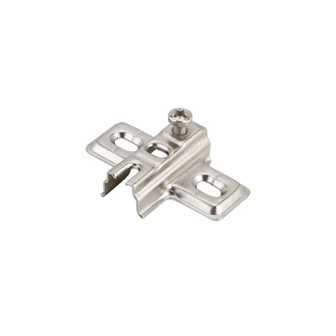 C-PL.METALLAMAT S 37/4MM (311.51.524)