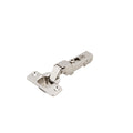 METALLA-SM SOFT CLOSE FULL OVER.110DEGREE (311.60.52684)