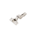 METALLA-SM SOFT CLOSE INSET 110DEGREE (311.60.52784)
