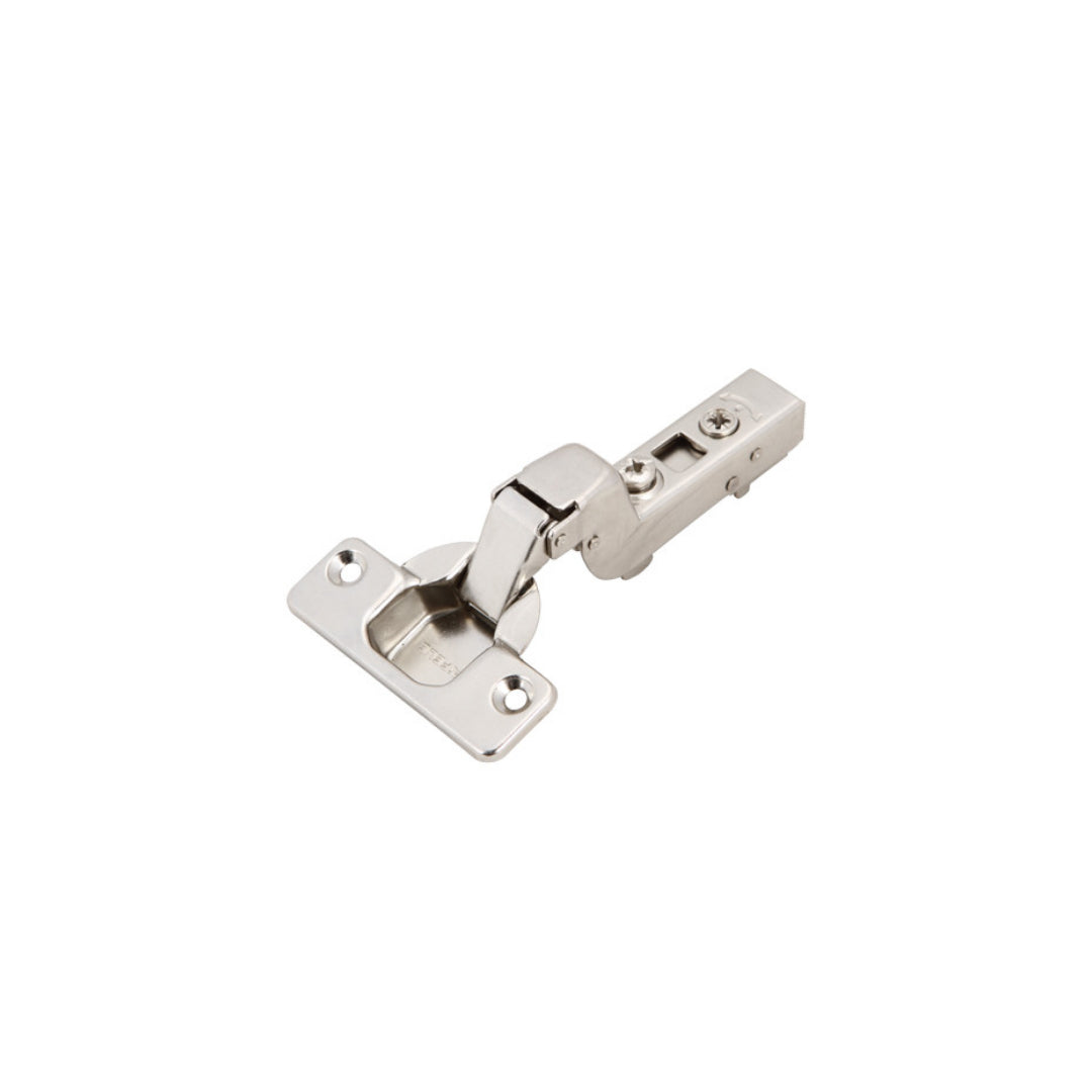 METALLA-SM SOFT CLOSE INSET 110DEGREE (311.60.52784)