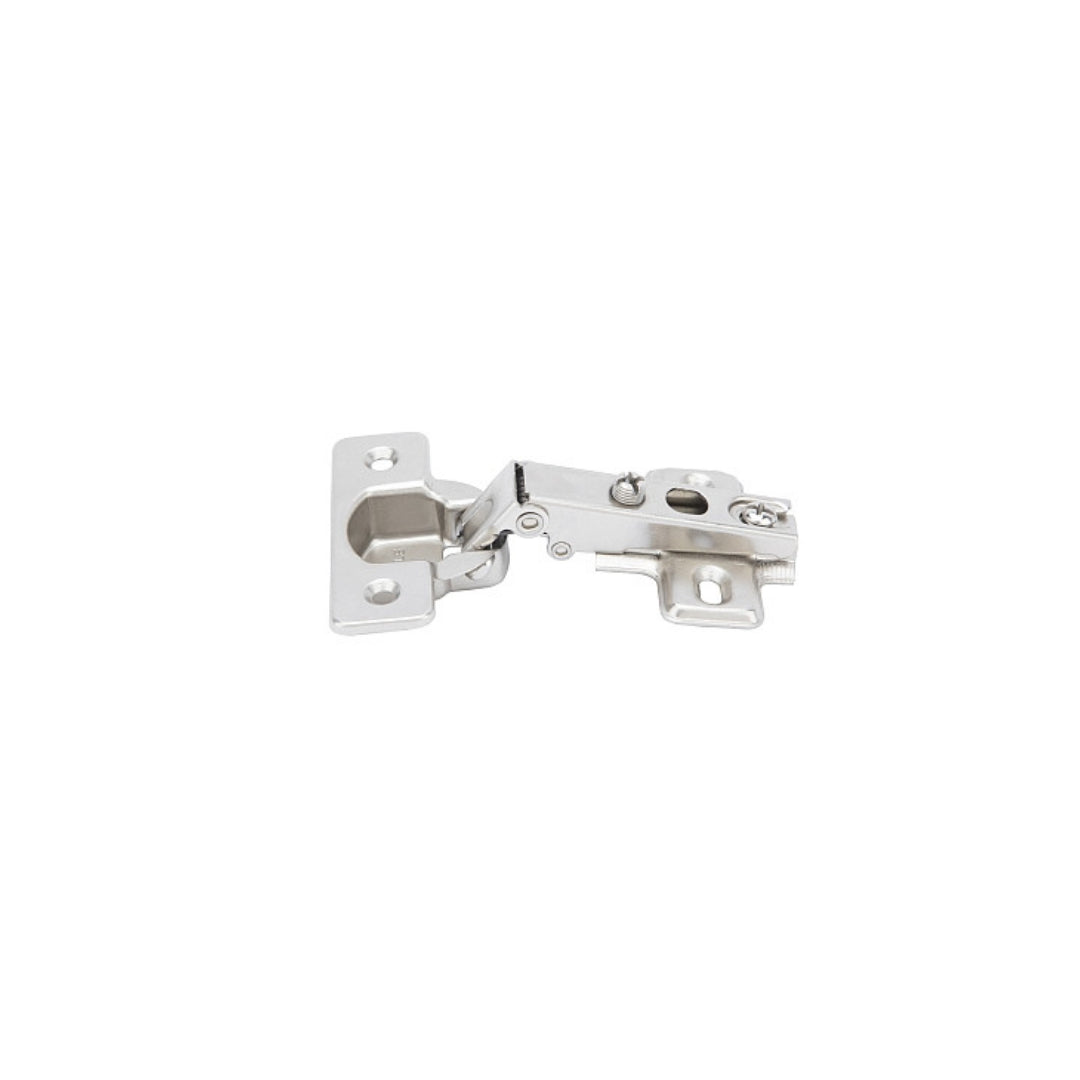 ECONO HINGE FULL-OVERL.35MM. (311.92.500)