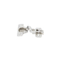 ECONO HINGES HALF-OVERL.35MM. (311.92.501)