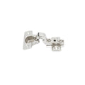 ECONO HINGES INSET 35MM. (311.92.502)