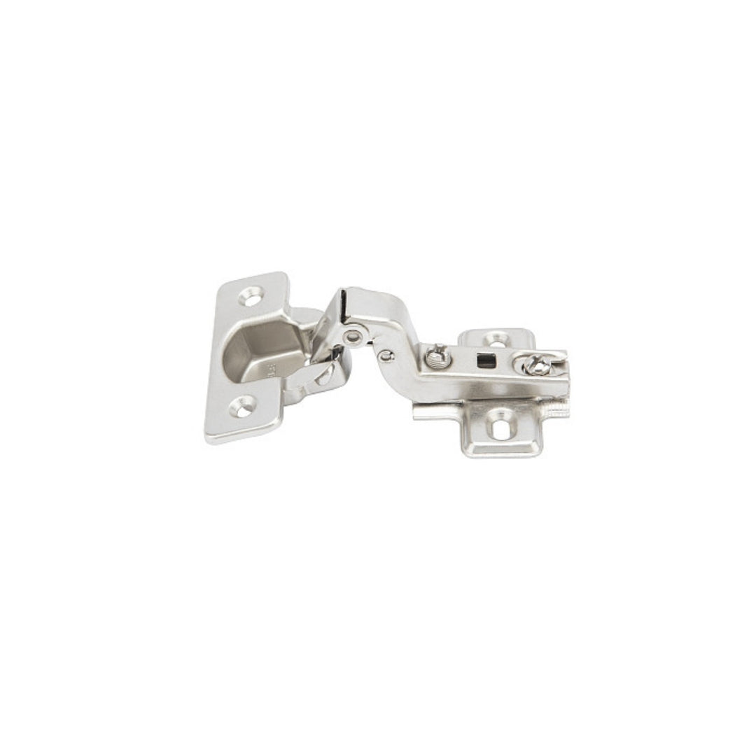 ECONO HINGES INSET 35MM. (311.92.502)