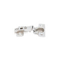 ECONO HINGE FOL 35MM 45/9.5 (311.92.520)