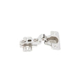 ECONO HINGE HOL 35MM 45/9.5 (311.92.521)