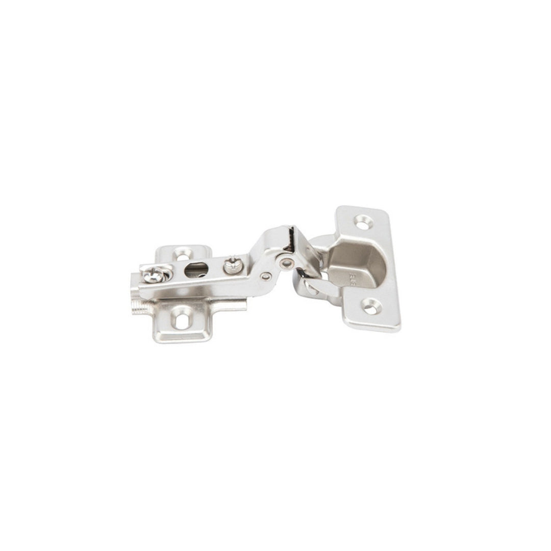 ECONO HINGE HOL 35MM 45/9.5 (311.92.521)