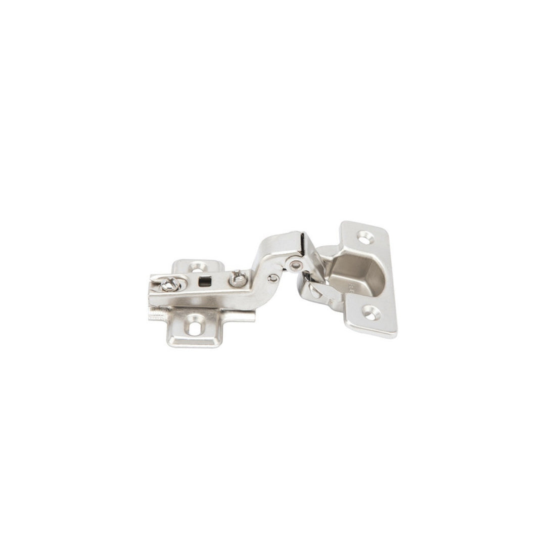 ECONO HINGE INS 35MM 45/9.5 (311.92.522)
