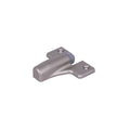 HINGE DAMPER F.48/6 NI.PL COLOUR (316.53.710)