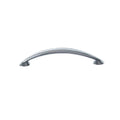 HANDLE ZI.CHR.PL.POL.  CTC 96MM 101.93.202