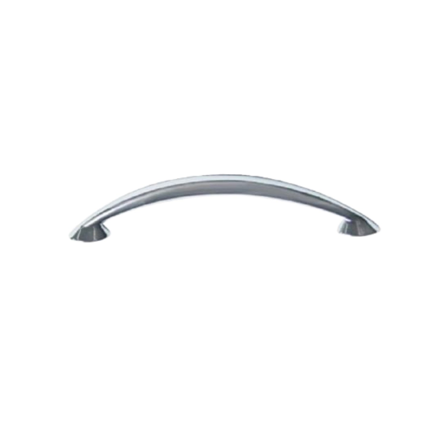 HANDLE ZI.CHR.PL.POL.  CTC 96MM 101.93.202