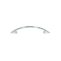 HANDLE ZI.CHR.PL.POL.   115X24MM (102.36.209)